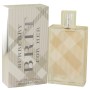 BURBERRY - Brit -EDT100F